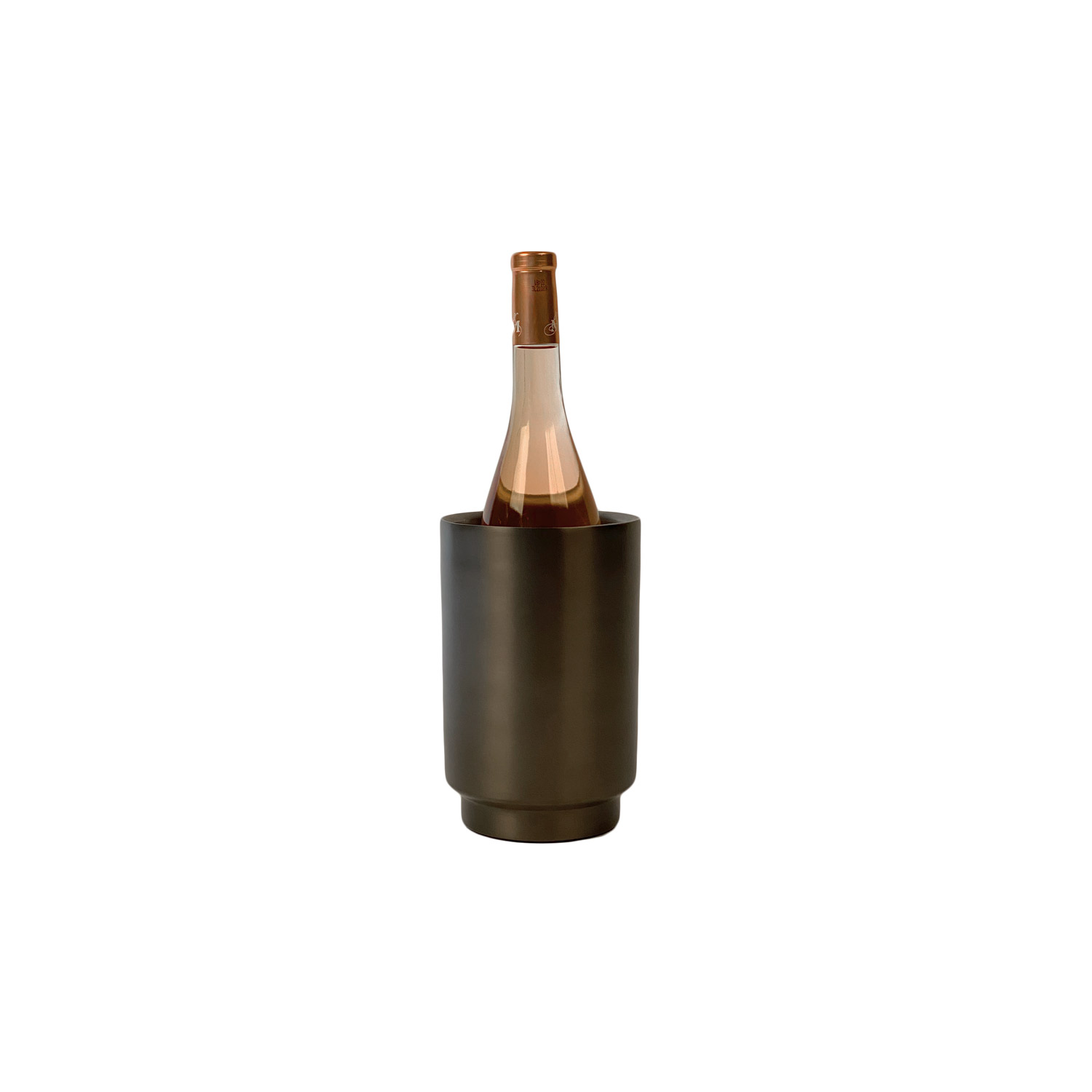 Xlboom - Wine rondo cooler